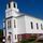 South Middleborough United Methodist Church - Middleboro, Massachusetts