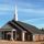Calvary United Methodist Church - Swainsboro, Georgia