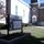 Grace United Methodist Church - Lynn, Massachusetts