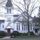 First United Methodist Church of Amityville - Amityville, New York
