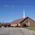 Fallowfield United Methodist Church - Atlantic, Pennsylvania