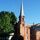 First United Methodist Church - Northville, New York