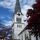 United Parish of Auburndale - Newton, Massachusetts