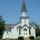 Historical Guyandotte United Methodist Church - Huntington, West Virginia