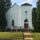 Espyville United Methodist Church - Espyville, Pennsylvania