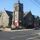 New Beginnings United Methodist Church - Camden, New Jersey