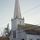 Oran Community Church - Manlius, New York