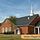 Union Chapel United Methodist Church - Monroe, Georgia