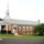 Barrington United Methodist Church - Barrington, New Jersey