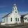 West Addison United Methodist Church - West Addison, Vermont