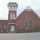 Stahlstown Trinity United Methodist Church - Stahlstown, Pennsylvania