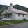 Bald Knob United Methodist Church - Bald Knob, West Virginia
