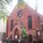 Immanuel-first Spanish United Methodist Church - Brooklyn, New York