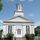Amboy Belle Isle United Church, Syracuse, New York, United States