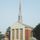 Ridgewood United Methodist Church - Ridgewood, New Jersey