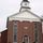 Buffalo Run United Methodist Church - Bellefonte, Pennsylvania