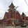 Millvale United Methodist Church - Millvale, Pennsylvania