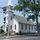 Saint Georges United Methodist Church - Clarksville, Delaware