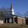Mt Zion United Methodist Church - Chatsworth, Georgia