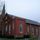 Saint John's United Methodist Church - Paradise, Pennsylvania