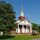 Fair Oaks United Methodist Church - Marietta, Georgia