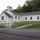 Eldora United Methodist Church - Fairmont, West Virginia
