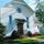 Chestnut Grove United Methodist Church - Federalsburg, Maryland
