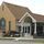 First United Methodist Church of Murrysville - Murrysville, Pennsylvania