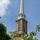 St Andrews United Methodist Church - Bethesda, Maryland