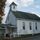 Monroe Chapel United Methodist Church - Lost Creek, West Virginia
