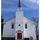 Kenton United Methodist Church - Kenton, Delaware