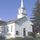 St. John's United Methodist Church - Grover, Pennsylvania