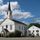 Berwick United Methodist Church - Across From Cumbys, Berwick, Maine