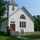 Wellesley Island United Methodist Church - Fineview, Wellesley Island, New York