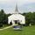 Community United Methodist Church of Maryland City - Laurel, Maryland