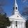 Chilmark Community Church - Chilmark, Massachusetts