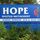 Hope United Methodist Church - Eau Claire, Wisconsin