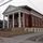 Johnson Memorial United Methodist Church - Alderson, West Virginia
