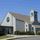 United Methodist Church - Brunswick, Maine