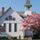 Mt. Zion United Methodist Church - Mechanicsville, Maryland