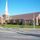 Suncrest United Methodist Church - Morgantown, West Virginia