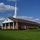 Bethesda United Methodist Church - Damascus, Maryland