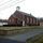 Strangford United Methodist Church - Blairsville, Pennsylvania