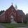 Memorial United Methodist Church - Summersville, West Virginia