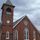 Trinity United Methodist Church - New Freedom, Pennsylvania