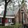 Asbury United Methodist Church - Croton On Hudson, New York