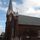 Hazardville United Methodist Church - Enfield, Connecticut