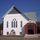 Boyceville United Methodist Church - Boyceville, Wisconsin