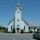 Zion United Methodist Church - Bishopville, Maryland