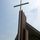 Christ United Methodist Church - Tower City, Pennsylvania